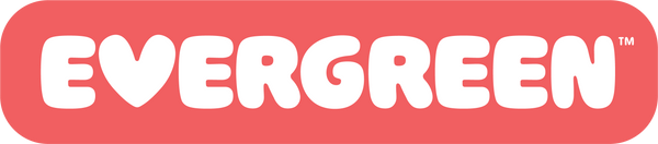 Evergreen Logo-01.png