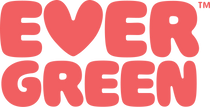 Eat Evergreen Inc