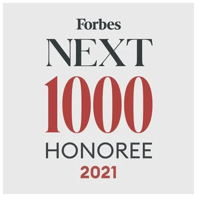 EVERGREEN-PRESS-FORBES1000