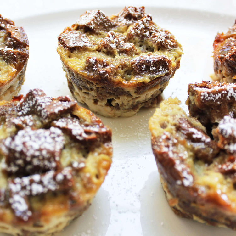 Evergreen Waffles Homemade Taste Without the Hassle Eat Evergreen